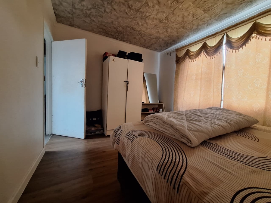 3 Bedroom Property for Sale in Bay View Western Cape